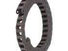E2C.10.30.018.0 Cable Mounting & Accessories