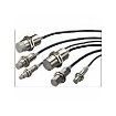 E2E2X10D1 electronic component of Omron