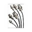 E2E2X10D1 Proximity Sensors - Industrial