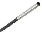 E2E-C04S12-WC-B1 2M OMS  Sensors