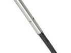 E2E-C04S12-WC-B1 2M OMS Proximity Sensors
