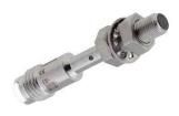 E2E-S05S12-MC-B1 OMS  Sensors