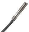E2E-S05S12-WC-C1 2M OMS  Sensors