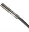 E2E-S05S12-WC-C1 2M OMS Proximity Sensors