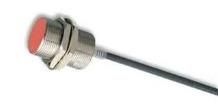 E2E-X2F1 2M  Sensors