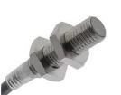 E2E-X2D1-N 2M OMS  Sensors
