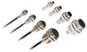 E2EX2E1G  Sensors
