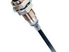E2E-X3B1D8-M3 Proximity Sensors
