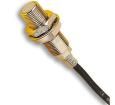 E2E-X3D1 Proximity Sensors