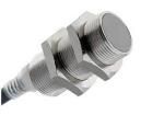E2E-X5Y1 2M OMS  Sensors
