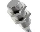 E2E-X5Y1 2M OMS Proximity Sensors