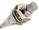 E2E-X8MD1 2M OMS  Sensors