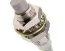 E2E-X8MD1 2M OMS Proximity Sensors