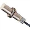 E2EZX8D1M1GJ03M  Electromechanical