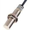 E2EZX8D1M1GJ03M Proximity Sensors - Industrial