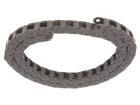 E2I.10.10.018.0  Wire & Cable