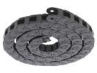 E2I.15.30.038.0  Wire & Cable