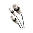 E2KX4MY2 Proximity Sensors - Industrial