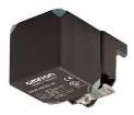 E2Q5-N40MF1-M1 BY OMG  Sensors