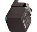 E2Q5-N40MF1-M1 BY OMG Proximity Sensors