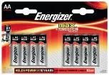 E300112400 electronic component of Energizer