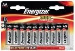 E300132000 electronic component of Energizer