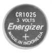 E300163500 electronic component of Energizer