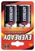 E300782100  Power