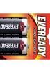 E300782100 Electronic Battery