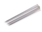 E3010000S Optoelectronics