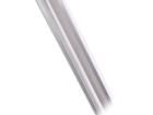E3010000S LED Lighting Mounting Accessories