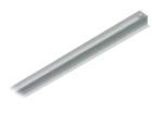 E3010001 Optoelectronics