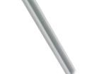 E3010001 LED Lighting Mounting Accessories
