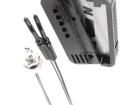 E32-D21L 2M Fibre Optic Sensors