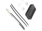 E32-DC500 5M Fibre Optic Sensors