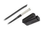 E32-T14LR 2M  Sensors