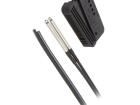 E32-T14LR 2M Fibre Optic Sensors