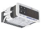 E33NDRR-BVVIWBE Embedded Solutions