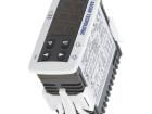 E33NDRR-BVVIWBE Temperature Sensor Modules