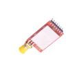 E35-TTL-100  Embedded Solutions
