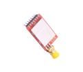 E35-TTL-100 WiFi Modules - 802.11