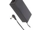 E3612C8-2155L Desktop AC Adapters