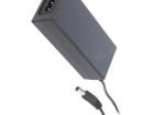 E3612C8-2555S Desktop AC Adapters