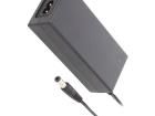 E3612C8-2563 Desktop AC Adapters