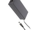 E3612C8 Desktop AC Adapters