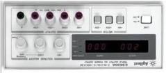 E3630A  Power