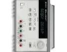 E3631A Benchtop Power Supplies