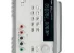 E3632A Benchtop Power Supplies