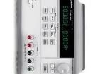 E3634A Benchtop Power Supplies