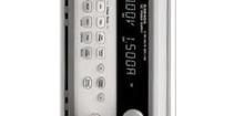 E3645A Benchtop Power Supplies
